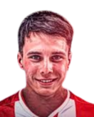 https://img.833zhiboos.com.cn/img/football/player/c72ac00c314854426a1d972e0cdcaed1.png
