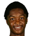 https://img.833zhiboos.com.cn/img/football/player/c72baf8c3fcaa31d4248128a62bbd5b7.png
