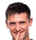 https://img.833zhiboos.com.cn/img/football/player/c72e25efaa95944fc23883bebbd62995.png