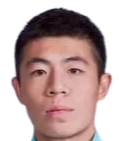 https://img.833zhiboos.com.cn/img/football/player/c7327f91bd6e055aabca893fcaba8c6a.png