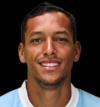 https://img.833zhiboos.com.cn/img/football/player/c73682fcaa580fbfa3acc5b9a982e1db.png
