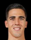 https://img.833zhiboos.com.cn/img/football/player/c737a5bd6c35c3451cbb91c87350df07.png