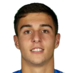 https://img.833zhiboos.com.cn/img/football/player/c73add0397673af49177288e2765f82e.png