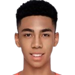 https://img.833zhiboos.com.cn/img/football/player/c73aedd15eec7bb5790a9036e3801720.png