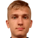 https://img.833zhiboos.com.cn/img/football/player/c73bdcb1a64bc3796b8dca69ef4c0a77.png