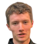 https://img.833zhiboos.com.cn/img/football/player/c73ce6576d4296c95bfcb0484a5f6979.png