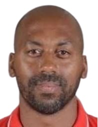 https://img.833zhiboos.com.cn/img/football/player/c73db923fad4f641a4b1f6aa6a992e2e.png