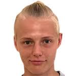 https://img.833zhiboos.com.cn/img/football/player/c740123a71d2c8ddb29751855a645b7c.jpg