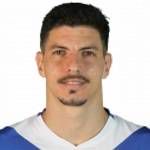 https://img.833zhiboos.com.cn/img/football/player/c740956d08bb8f6877459f8ea2dd085c.png