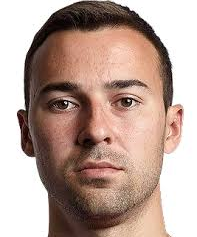 https://img.833zhiboos.com.cn/img/football/player/c744125688e8c1ca048e6fea2f10e2da.jpg