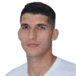 https://img.833zhiboos.com.cn/img/football/player/c74460dd5f9c376904d8f2eb83d3c0ac.png