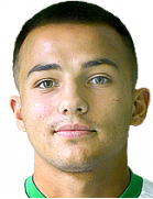 https://img.833zhiboos.com.cn/img/football/player/c74702e14b267810f5c22a6de68dcb88.png