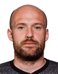 https://img.833zhiboos.com.cn/img/football/player/c7497ba98e405165abcb43d13321ef96.png
