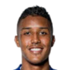 https://img.833zhiboos.com.cn/img/football/player/c74ae4f80e44729f77754d233eef6823.png