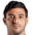 https://img.833zhiboos.com.cn/img/football/player/c74d90572fd160dc9bfb1c7a12fe06d4.png