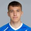 https://img.833zhiboos.com.cn/img/football/player/c750f76cfc05cd6dc97e8a301e758ca5.png