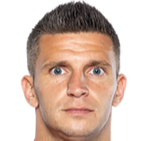 https://img.833zhiboos.com.cn/img/football/player/c752296d350c6c901cb3f66e3d71c8ca.png