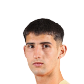 https://img.833zhiboos.com.cn/img/football/player/c752509bebd4ccbe1e316d143ceb5fb3.png