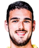 https://img.833zhiboos.com.cn/img/football/player/c757ad39b67add65166e9c7faed28192.png
