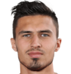 https://img.833zhiboos.com.cn/img/football/player/c757c0c67dcc4113391d9d40276e475c.png