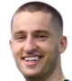 https://img.833zhiboos.com.cn/img/football/player/c75894078d4c7a1464a1e6f8dd240205.png