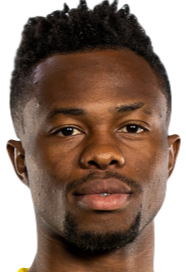 https://img.833zhiboos.com.cn/img/football/player/c759c40040ed25c45c086ae9aeb61886.png
