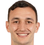 https://img.833zhiboos.com.cn/img/football/player/c75b679298f0ff81225e6c618e60ed07.png