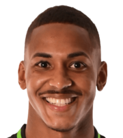 https://img.833zhiboos.com.cn/img/football/player/c75ce7272339a0168e9f4ca61d0d3d60.png