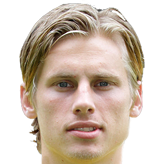 https://img.833zhiboos.com.cn/img/football/player/c76147f7d9a1a3e85b36341dc50bba31.png