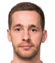 https://img.833zhiboos.com.cn/img/football/player/c7615625071d8de9aeef0bf70ac5ffe3.png