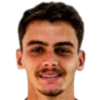 https://img.833zhiboos.com.cn/img/football/player/c76467aa92ad6a171b419f121bef5749.png