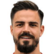 https://img.833zhiboos.com.cn/img/football/player/c76701736113340b94594a3f471d8aca.png