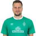 https://img.833zhiboos.com.cn/img/football/player/c769f972aa61616eeacef624ffb41379.png