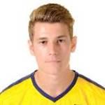 https://img.833zhiboos.com.cn/img/football/player/c76b09497671ea80ee63b2961adffbd7.png