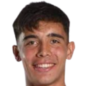 https://img.833zhiboos.com.cn/img/football/player/c770bb0bdc17363a045c502bb67464b1.png