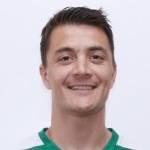 https://img.833zhiboos.com.cn/img/football/player/c7715225db3158e4e9032967531d4bad.png
