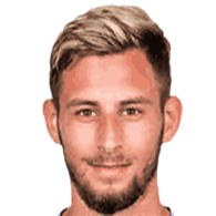 https://img.833zhiboos.com.cn/img/football/player/c7716cc6e5353e95e2b866b89f4475a5.png