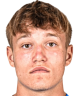 https://img.833zhiboos.com.cn/img/football/player/c77da18e758d5a728f9609314ce36eea.png