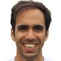 https://img.833zhiboos.com.cn/img/football/player/c77de46a9cae5af7fbdaa85bb0fd3dbc.png