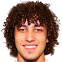 https://img.833zhiboos.com.cn/img/football/player/c78252144de99cd3ed2ea72fe85094f3.png