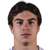 https://img.833zhiboos.com.cn/img/football/player/c785d7c2ff882ebd734da78520197f01.png