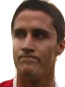 https://img.833zhiboos.com.cn/img/football/player/c785f238a52ccbf7e61b5cf74c718569.png