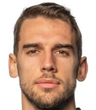 https://img.833zhiboos.com.cn/img/football/player/c7864bbda48b7ed3ea6a8f0718ff88dd.jpg