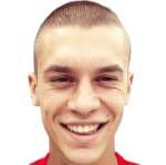 https://img.833zhiboos.com.cn/img/football/player/c78c611f8808e2eefcf79d9556257369.png