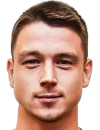 https://img.833zhiboos.com.cn/img/football/player/c78f295130e9f5f96b0f58d1a0c72458.png