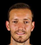 https://img.833zhiboos.com.cn/img/football/player/c7929e4ccf11d2f8fe560b66f283a465.png