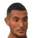 https://img.833zhiboos.com.cn/img/football/player/c793cac4a734d16684c2d5ca301a0cbc.png