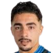 https://img.833zhiboos.com.cn/img/football/player/c794002d4efecc2f516bef4c3e8d5f18.png