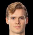 https://img.833zhiboos.com.cn/img/football/player/c7953e0e40d670ec8eb15412c3df96f4.png