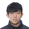 https://img.833zhiboos.com.cn/img/football/player/c797861999c3e19c8e031784336c4abe.png